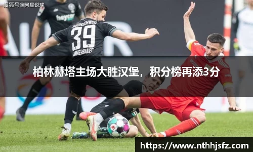 乐动LDSports综合体育