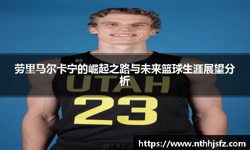 乐动LDSports综合体育