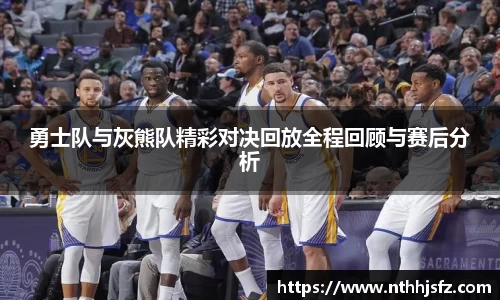 乐动LDSports官网