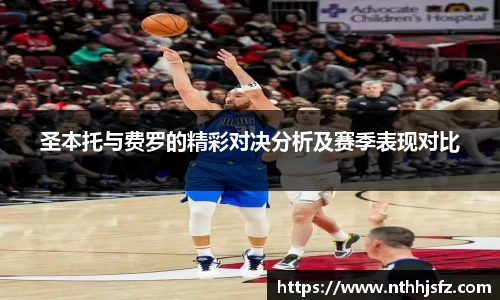 乐动LDSports官网