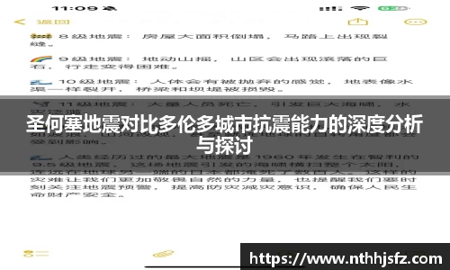 乐动LDSports官网