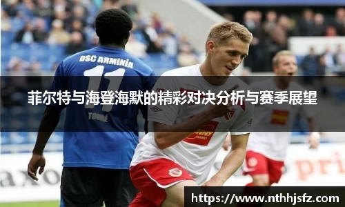 乐动LDSports官网