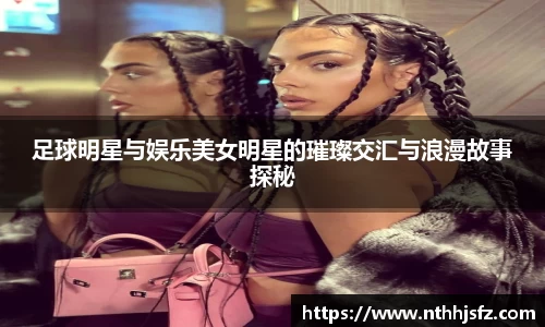 乐动LDSports官网