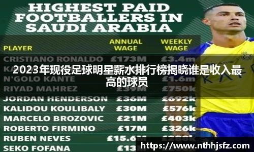 乐动LDSports官网