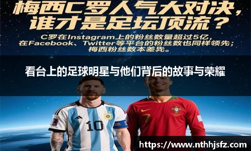 乐动LDSports官网