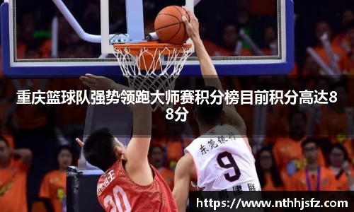 乐动LDSports综合体育