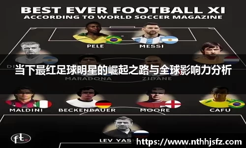 乐动LDSports体育