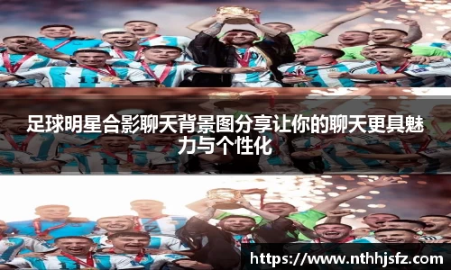 乐动LDSports综合体育