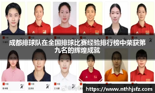 乐动LDSports综合体育