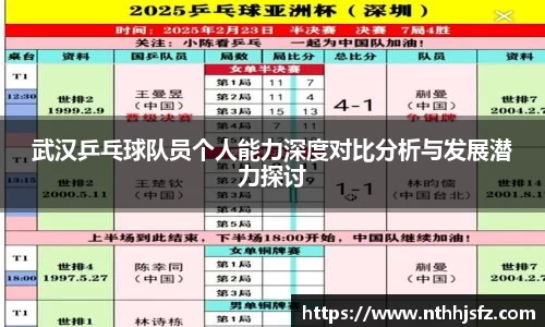 乐动LDSports综合体育