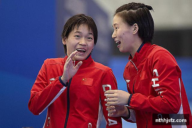 介绍乐动LDSports